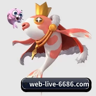 6686体育 APP