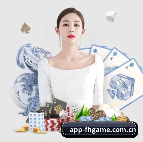 五个功能入口,赛程查询路径更短 - 多运动项目内容板块